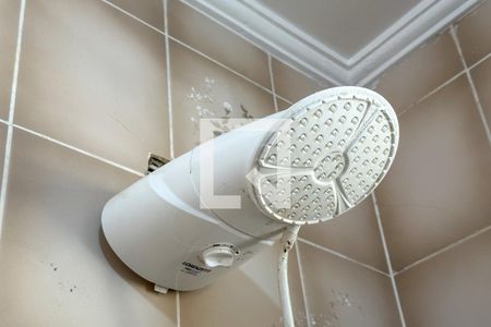 Apartamento para alugar com 150m², 2 quartos e 2 vagas Apartamento para alugar com 150m², 2 quartos e 2 vagasBanheiro 2