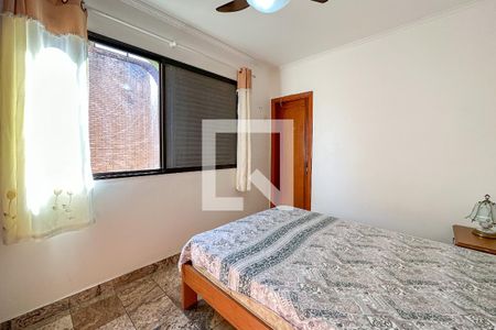 Apartamento para alugar com 150m², 2 quartos e 2 vagas Apartamento para alugar com 150m², 2 quartos e 2 vagasSuíte