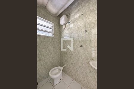 Apartamento para alugar com 150m², 2 quartos e 2 vagas Apartamento para alugar com 150m², 2 quartos e 2 vagasBanheiro 3