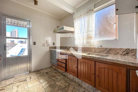 Apartamento para alugar com 150m², 2 quartos e 2 vagas Apartamento para alugar com 150m², 2 quartos e 2 vagasCozinha