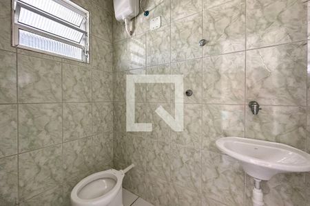 Apartamento para alugar com 150m², 2 quartos e 2 vagas Apartamento para alugar com 150m², 2 quartos e 2 vagasBanheiro 3