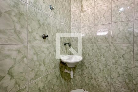 Apartamento para alugar com 150m², 2 quartos e 2 vagas Apartamento para alugar com 150m², 2 quartos e 2 vagasBanheiro 3