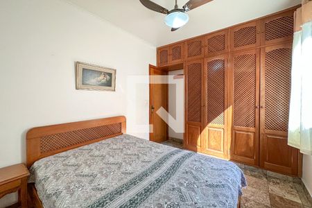 Apartamento para alugar com 150m², 2 quartos e 2 vagas Apartamento para alugar com 150m², 2 quartos e 2 vagasSuíte