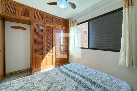 Apartamento para alugar com 150m², 2 quartos e 2 vagas Apartamento para alugar com 150m², 2 quartos e 2 vagasSuíte