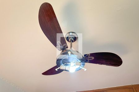 Quarto de apartamento para alugar com 2 quartos, 150m² em Balneário Cidade Atlântica, Guarujá