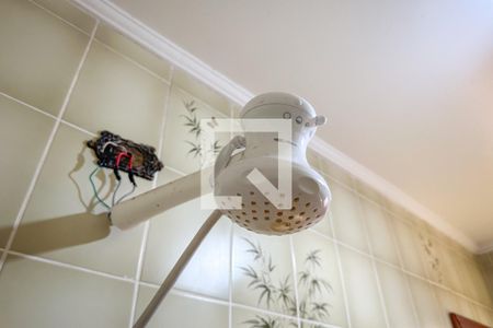 Apartamento para alugar com 150m², 2 quartos e 2 vagas Apartamento para alugar com 150m², 2 quartos e 2 vagasBanheiro 1 - suíte