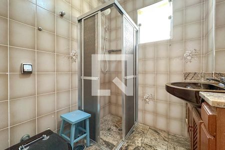 Apartamento para alugar com 150m², 2 quartos e 2 vagas Apartamento para alugar com 150m², 2 quartos e 2 vagasBanheiro 2