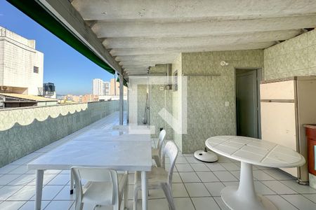 Apartamento para alugar com 150m², 2 quartos e 2 vagas Apartamento para alugar com 150m², 2 quartos e 2 vagasCobertura