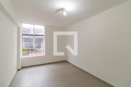 Studio à venda com 45m², 1 quarto e sem vagaStudio