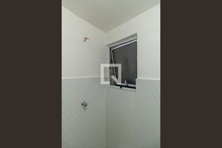 Studio à venda com 45m², 1 quarto e sem vagaBanheiro