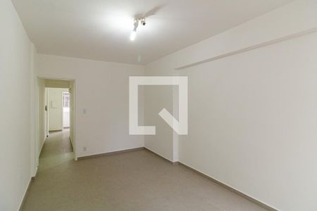 Studio à venda com 45m², 1 quarto e sem vagaStudio