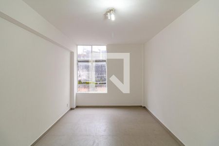 Studio à venda com 45m², 1 quarto e sem vagaStudio