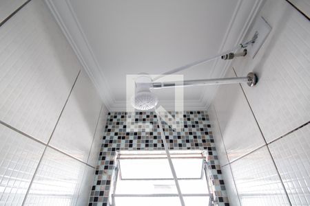 Casa à venda com 160m², 2 quartos e 2 vagas Casa à venda com 160m², 2 quartos e 2 vagasBanheiro