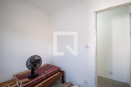Casa à venda com 160m², 2 quartos e 2 vagas Casa à venda com 160m², 2 quartos e 2 vagasQuarto 2