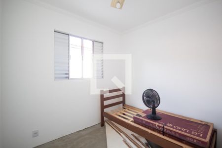 Casa à venda com 160m², 2 quartos e 2 vagas Casa à venda com 160m², 2 quartos e 2 vagasQuarto 2