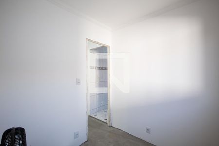 Casa à venda com 160m², 2 quartos e 2 vagas Casa à venda com 160m², 2 quartos e 2 vagasQuarto 2
