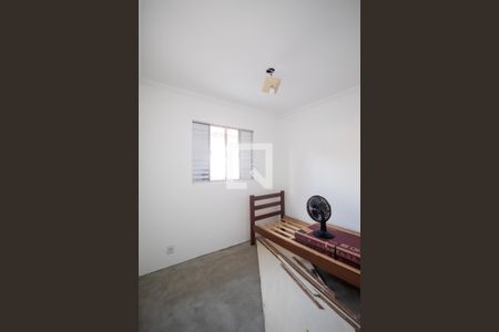 Casa à venda com 160m², 2 quartos e 2 vagas Casa à venda com 160m², 2 quartos e 2 vagasQuarto 2