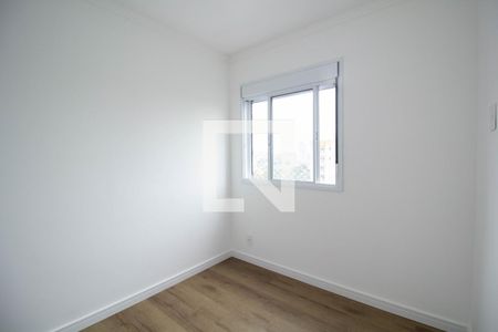 Quarto 1 de apartamento para alugar com 2 quartos, 46m² em Itaquera, São Paulo