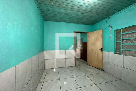 Quarto 2  de apartamento para alugar com 2 quartos, 48m² em Feitoria, São Leopoldo