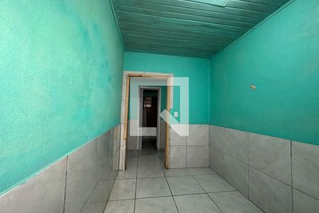 Quarto 1  de apartamento para alugar com 2 quartos, 48m² em Feitoria, São Leopoldo