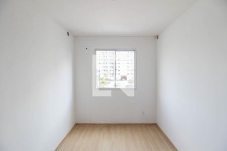 Quarto 1 de apartamento para alugar com 2 quartos, 47m² em Jardim Alvorada, Nova Iguaçu