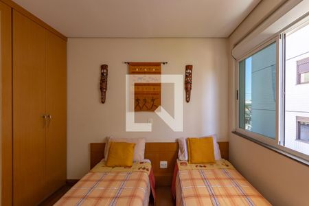 Casa à venda com 840m², 3 quartos e 6 vagasSuíte 3