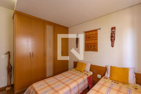 Casa à venda com 840m², 3 quartos e 6 vagasSuíte 3