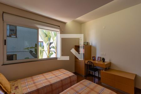 Casa à venda com 840m², 3 quartos e 6 vagasSuíte 3