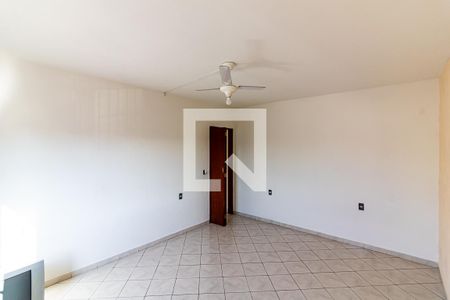 Quarto 1 de casa para alugar com 2 quartos, 100m² em Vila Nova Cachoeirinha, São Paulo