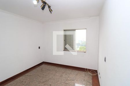 Apartamento à venda com 96m², 3 quartos e 1 vagaQuarto 3