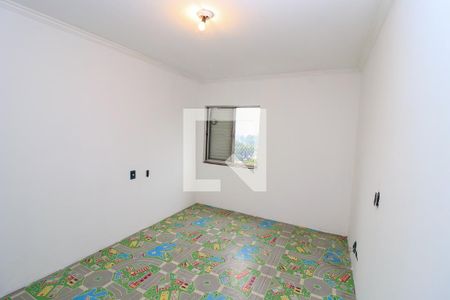 Quarto 1 de apartamento à venda com 3 quartos, 96m² em Tatuapé, São Paulo