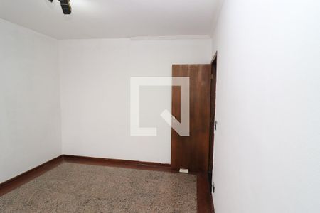 Apartamento à venda com 96m², 3 quartos e 1 vagaQuarto 3