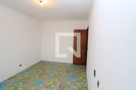 Quarto 1 de apartamento à venda com 3 quartos, 96m² em Tatuapé, São Paulo