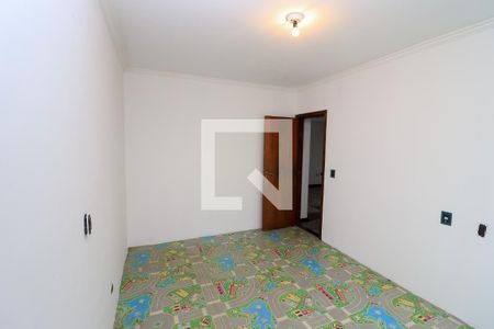 Quarto 1 de apartamento à venda com 3 quartos, 96m² em Tatuapé, São Paulo