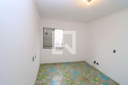 Quarto 1 de apartamento à venda com 3 quartos, 96m² em Tatuapé, São Paulo