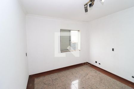 Apartamento à venda com 96m², 3 quartos e 1 vagaQuarto 3