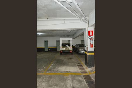 Apartamento à venda com 180m², 3 quartos e 3 vagasGaragem