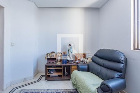 Apartamento à venda com 180m², 3 quartos e 3 vagasSala 2