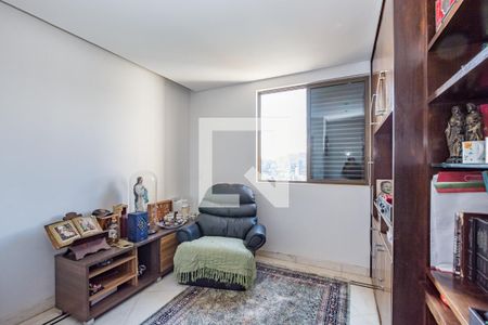 Apartamento à venda com 180m², 3 quartos e 3 vagasSala 2