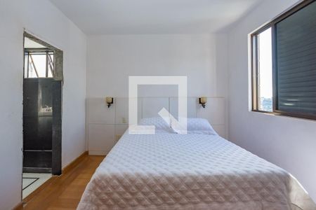 Apartamento à venda com 180m², 3 quartos e 3 vagasSuíte