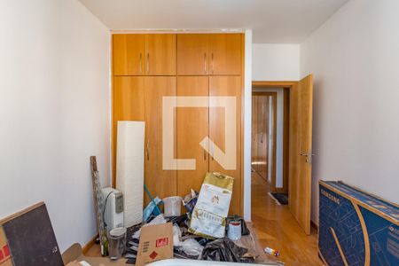 Apartamento à venda com 180m², 3 quartos e 3 vagasQuarto 3