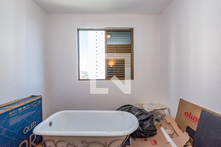 Apartamento à venda com 180m², 3 quartos e 3 vagasQuarto 3