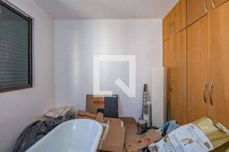 Apartamento à venda com 180m², 3 quartos e 3 vagasQuarto 3