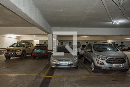 Apartamento à venda com 180m², 3 quartos e 3 vagasGaragem