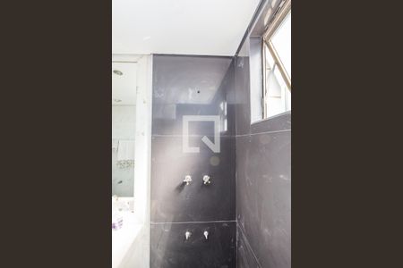 Apartamento à venda com 180m², 3 quartos e 3 vagasBanheiro da Suíte