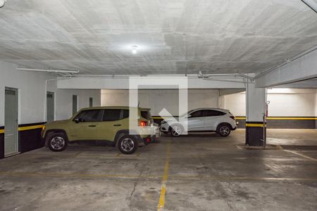 Apartamento à venda com 180m², 3 quartos e 3 vagasGaragem
