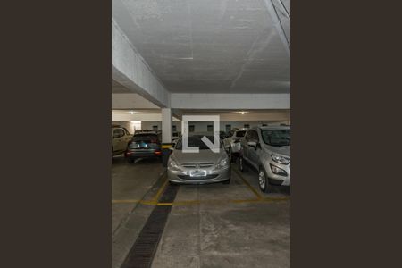 Apartamento à venda com 180m², 3 quartos e 3 vagasGaragem