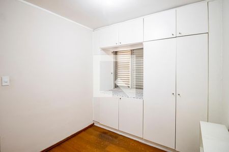 Quarto 02 de apartamento à venda com 2 quartos, 58m² em Vila Monumento, São Paulo