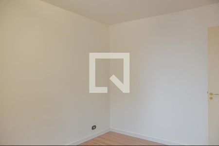 Quarto 1 de apartamento para alugar com 3 quartos, 70m² em Centro, São Bernardo do Campo