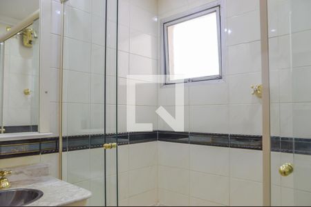 Apartamento para alugar com 70m², 3 quartos e 1 vagaBanheiro